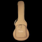 61066 Taylor T5z Electric Guitar 0887766026235
