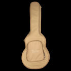 61067 Taylor T5 Electric Guitar 0887766048480