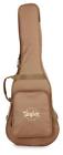 00887766076063 61069 Taylor Gig Bag For
