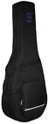 6115 Tkl Dreadnought Case 645813044027