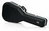 611674368831 Gator Acoustic Guitar Case Apx