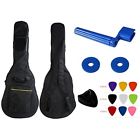 611714209759 41 Acoustic Classical Guitar
