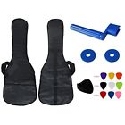 611714209766 Ymc 39-inch Waterproof Dual