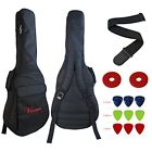611714209780 Vizcaya Acoustic Classical Guitar