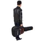 611720718634 Coocheer 41ft Acoustic Guitar