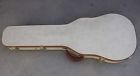 G6130 6130 Gretsch Solid Body Electric
