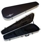 617529229166 Reverend Premium Two Tone Large Guitar Case
