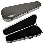 00617529231480 617529231480 Reverend Standard Teardrop Two
