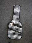 6229-975 Yak Pak Gig Bag By Back Pack Carrying 619374139195