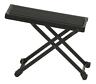 Nfs-g301 6354644627388 Undisclosed Nomad Guitar Foot Stool