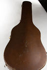641361337284 Gibson Authentic 50s Lifton Vintage Case