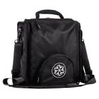 6430054580021 Darkglass Bag For Microtubes