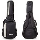 643345921762 Acoustic Classical Guitar Bags Cases Guitars Gig Size