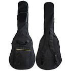 643845917951 Ymc Padded Waterproof Guitar
