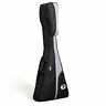 645813003055 Tkl Black Belt Deluxe Flying Style Case