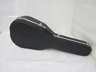 8117-0 645813015874 Ovation Ovat Super Shallow