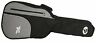645813028751 Tkl Acoustic Guitar Bag