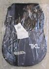 645813041804 Tkl World Class Guitar Soft Case New With