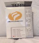 645813041835 Triumph Instrument Bag Classical Guitar Tkl World Class