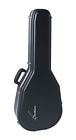 9117-0 645813059724 Ovation Ovat Molded Ss