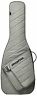 649241927938 Mono Sleeve Bass Case Ash