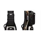 M80-2g-blk 649242e11 Mono Solid Body 5282799472793