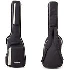 649964177344 Bass Guitar Gig Bag
