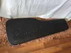 650xl Charvel-jackson 1989 Charvel Jackson