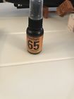 651j Dunlop New Formula No