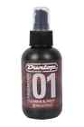 6524dun Jim Dunlop 6524 01 710137017160