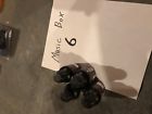 6532 Jim Dunlop Lot Of