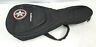 656238013260 Road Runner Mandolin Soft Protective Carrying Gig Bag