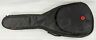 656238051989 Roadrunner Avenue Ii Acoustic Guitar Soft Carrying Gig