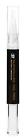 6567 Dunlop Superlube Gel Pen 710137105782
