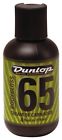 6574-u Dunlop Bodygloss Carnuba Wax 710137017146