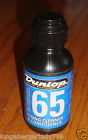 6582 Dunlop U.s.a Ultraglide 65 710137017153