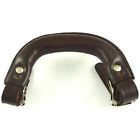 6595 Allparts Leather Replacement Straps 645208005954