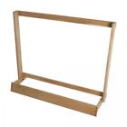 Gs7565w 659814129850 On-stage Stands Guitar