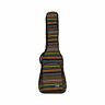 659814147137 Stands Striped Bass Guitar Bag Max Strata