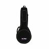 659814147168 Stands Mandolin Bag Max Strata