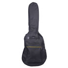661579983301 Unbranded Inch Padded Acoustic Guitar Bag