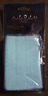 66235 Carlo Robelli Bass Guitar String Instrument Care Kit Cloth Polish
