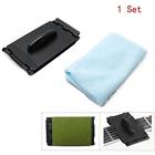670046367827 Jinhui Direct Cleaning Care Timiy Set Acoustic Electric