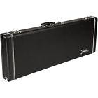 67036-gc 67036 Unbranded Stratocaster Telecaster Electric Guitar Case Strat Tele 0700510367036