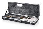 67067-stc 67067 Unbranded Guitar Case With Led Lighting For Stratocaster 0700510367067