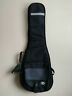 672485336624 Kaces New Guitar Soft Case Iii Acoustic Musical