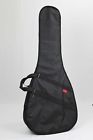 672485342489 Undisclosed Razor Xpress Guitar Bag