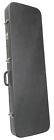 672485346371 Undisclosed Kaces Hardshell Guitar Case Bass