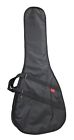 672485348047 Undisclosed Razor Xpress Or Size Acoustic Guitar Bag