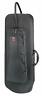 672485349549 Kaces Trombone Bag Kbotfbk